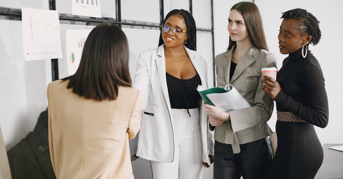 钢琴授课平台购买